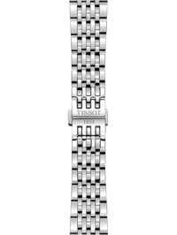 Деталь1