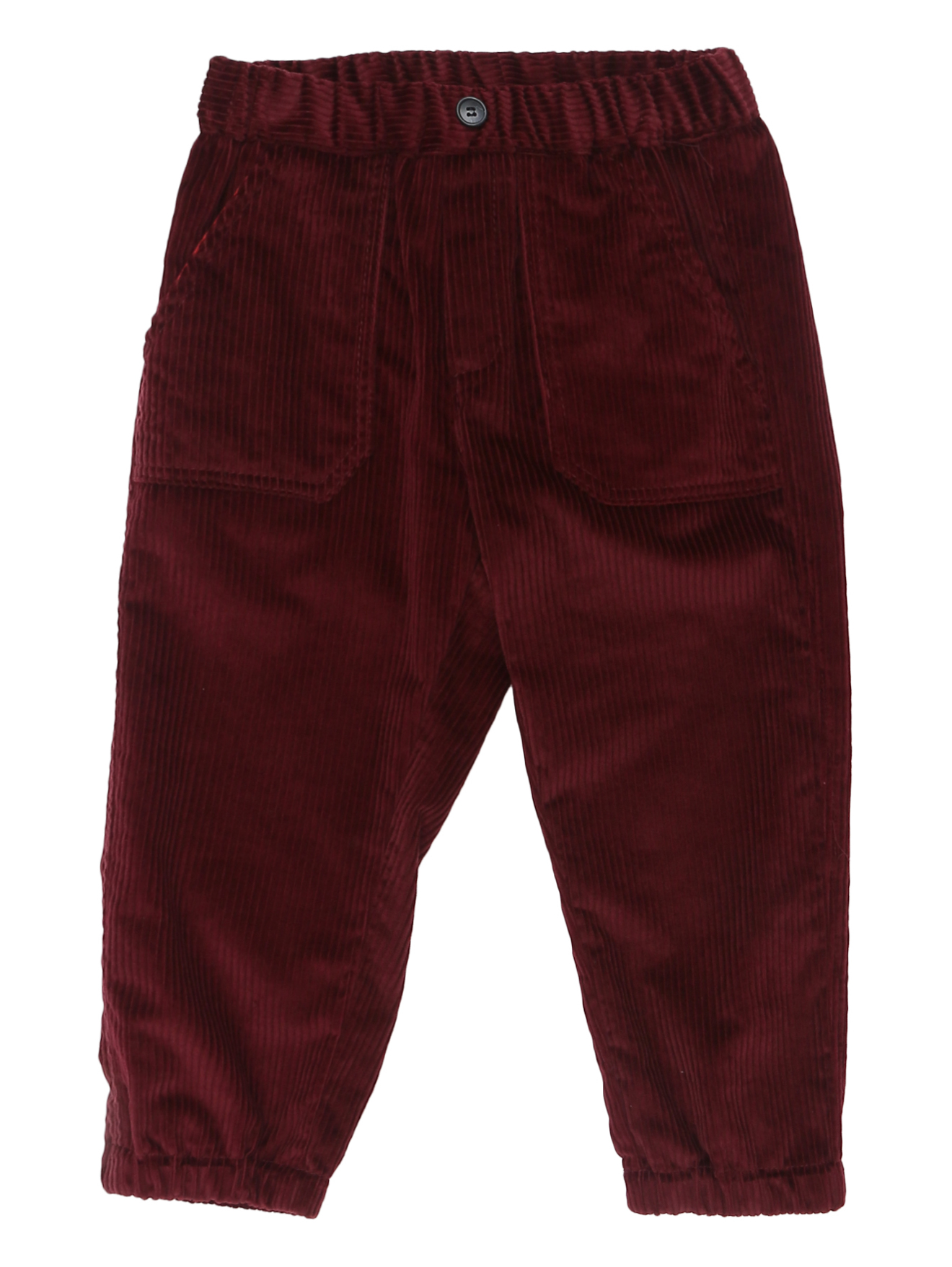 Обтравка
