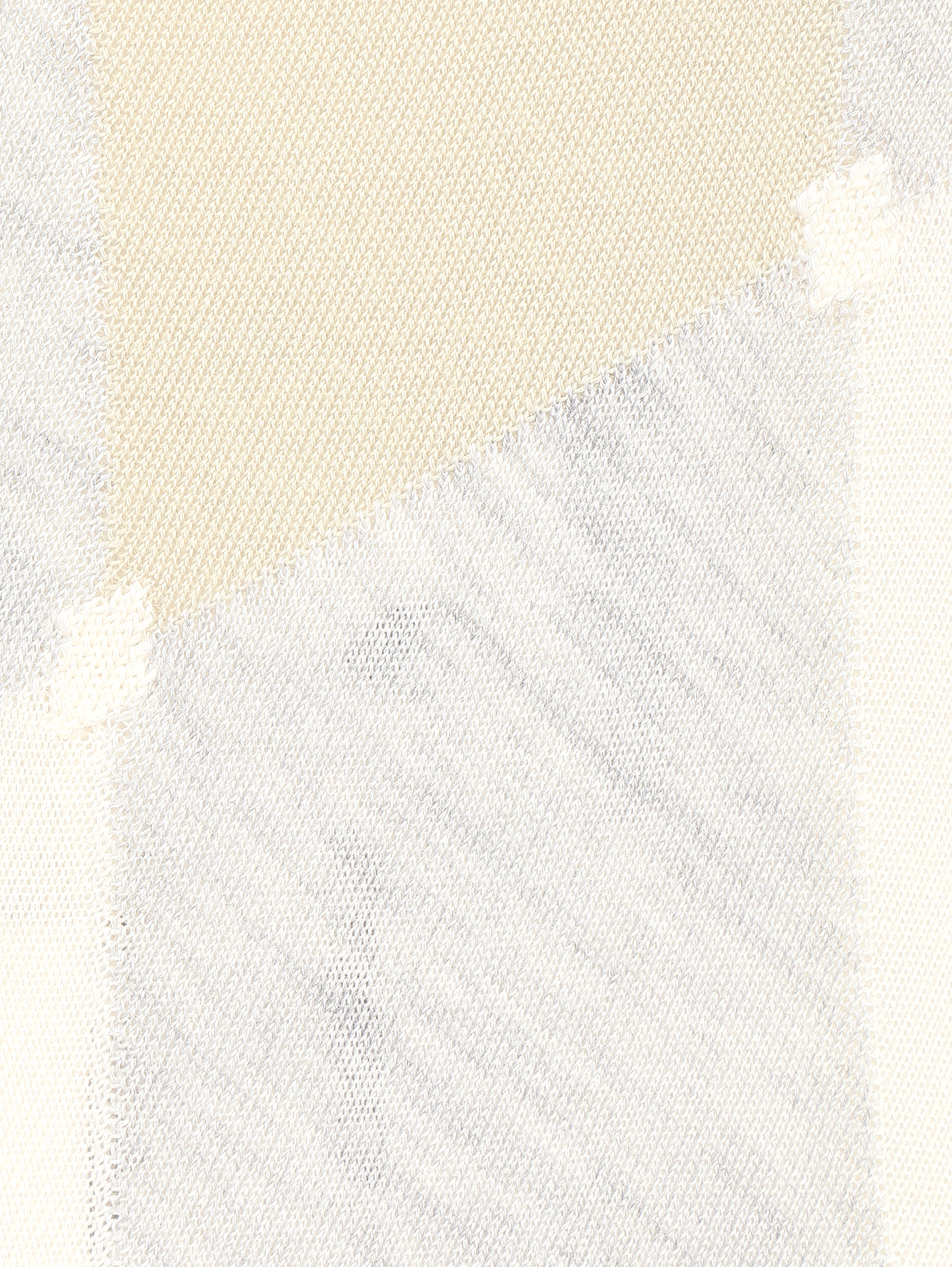 Деталь1