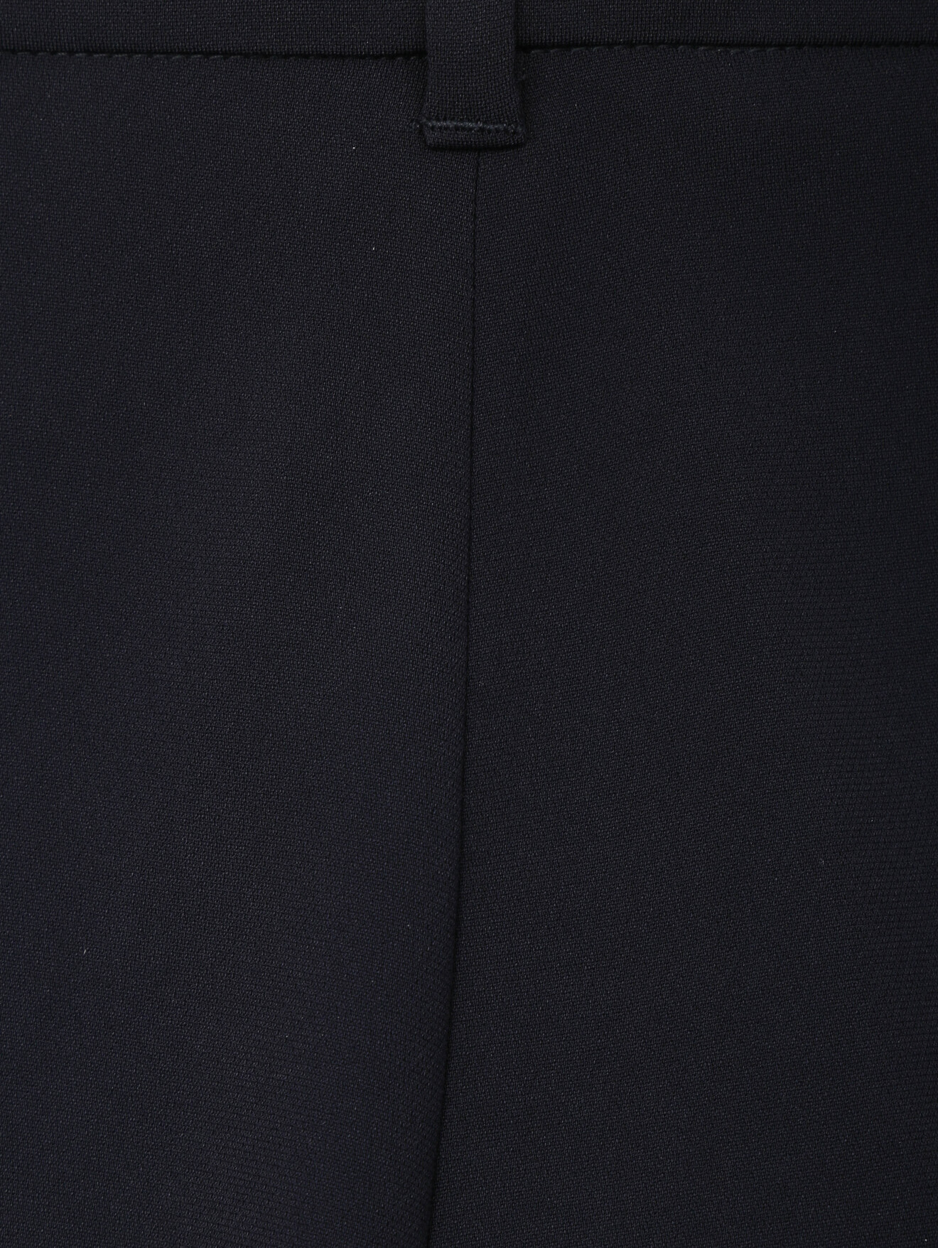 Деталь
