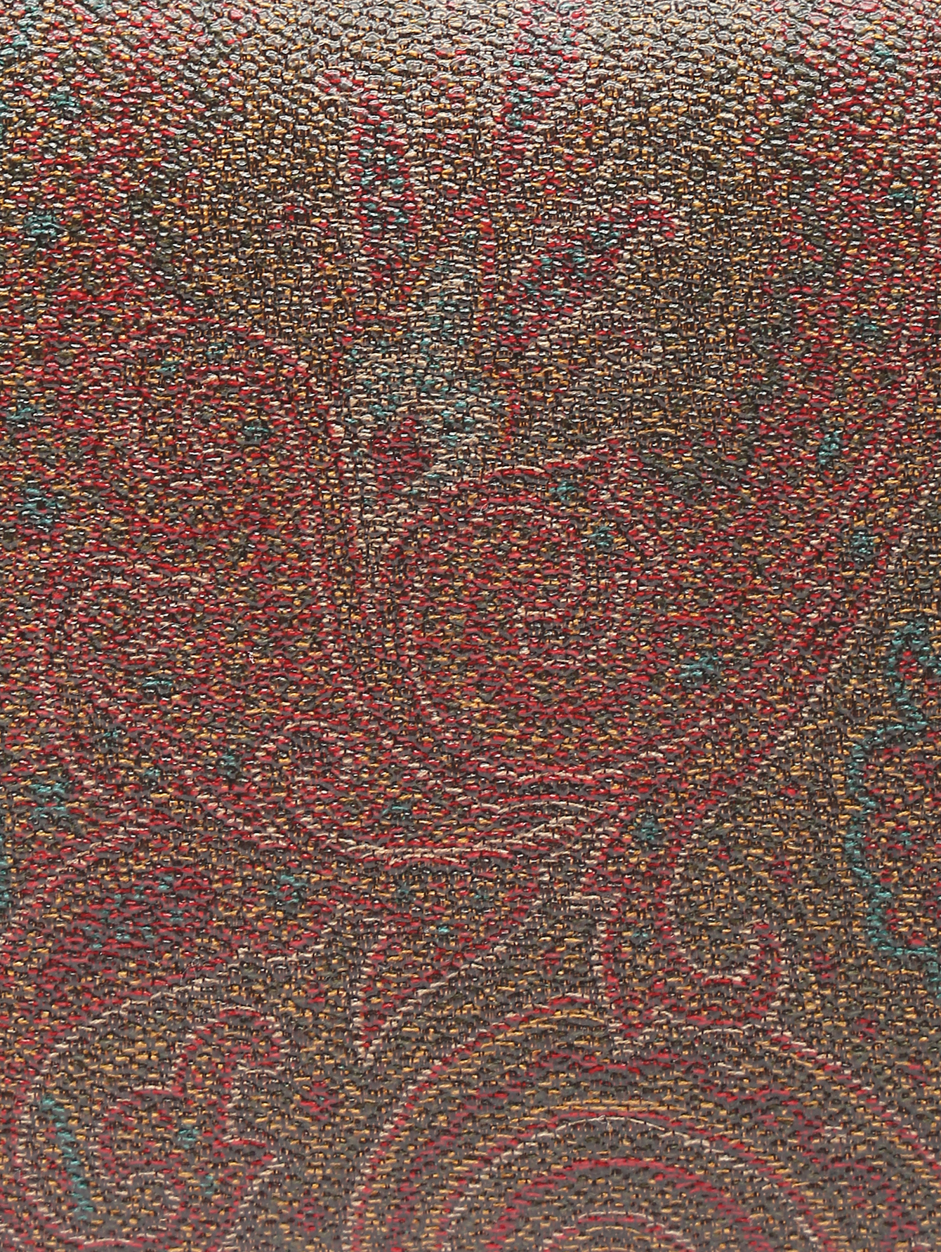 Деталь