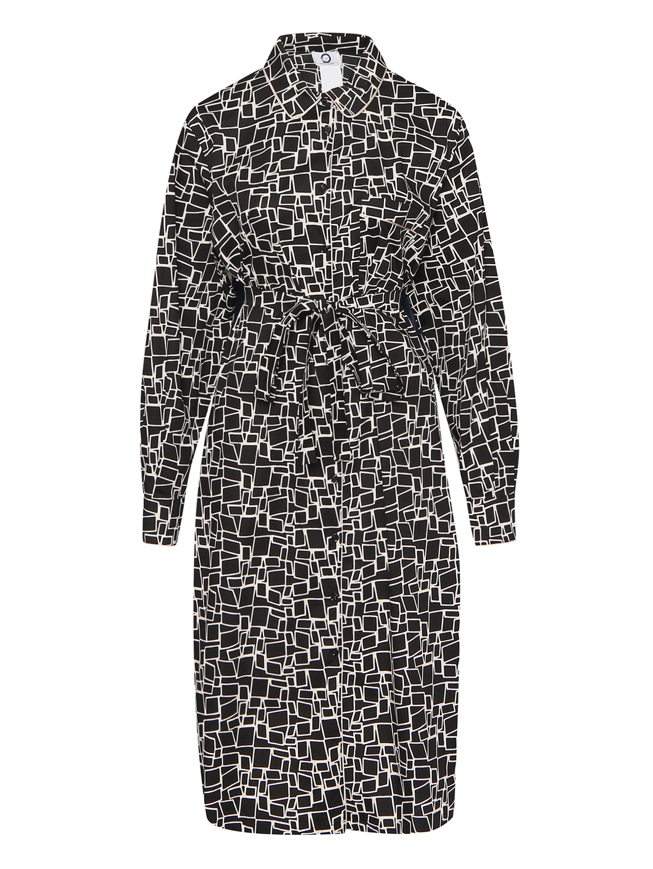 Обтравка