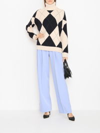 Модель Общий вид