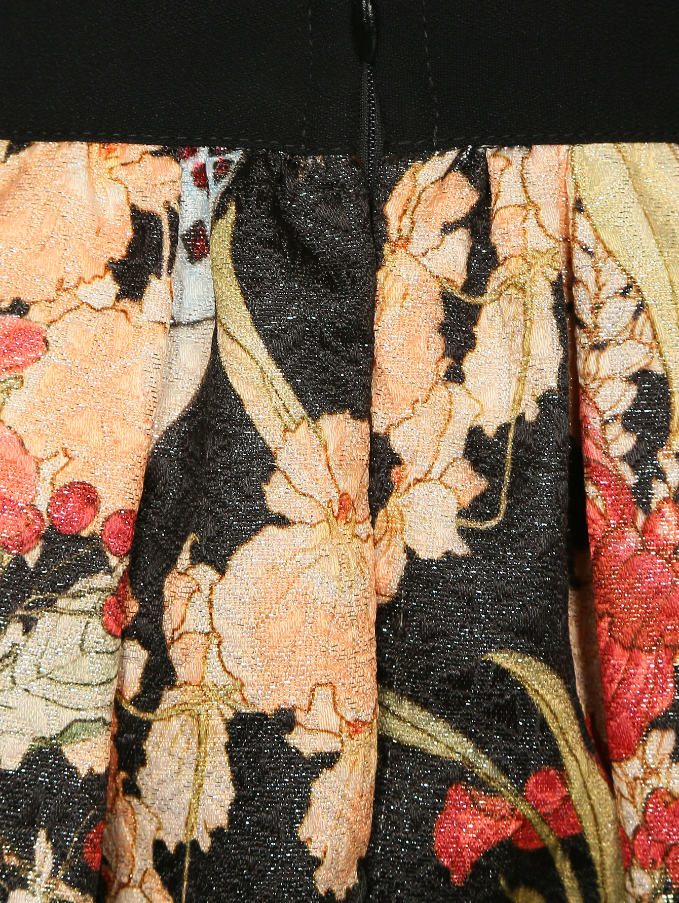 Деталь