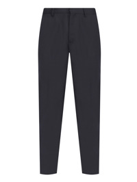 LARDINI Брюки из шерсти