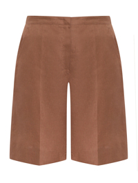 Обтравка