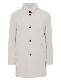 Обтравка
