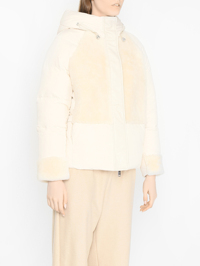 Модель Верх-Низ