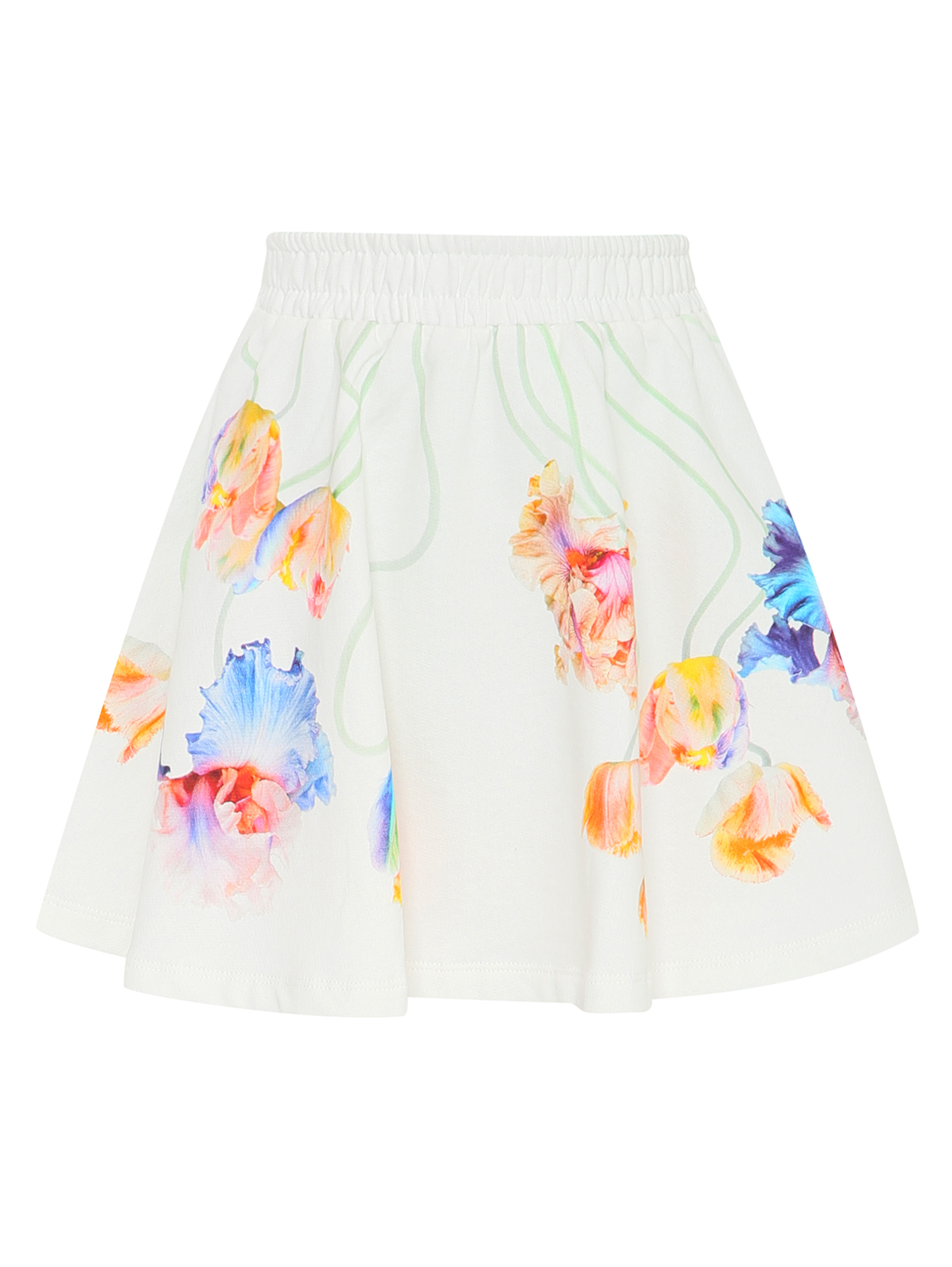 Обтравка