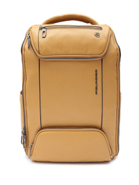 Обтравка