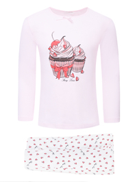 Обтравка