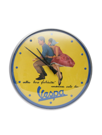 Обтравка