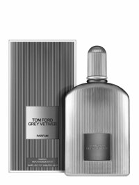 Обтравка2