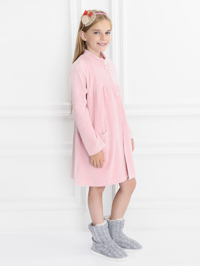 Модель Общий вид