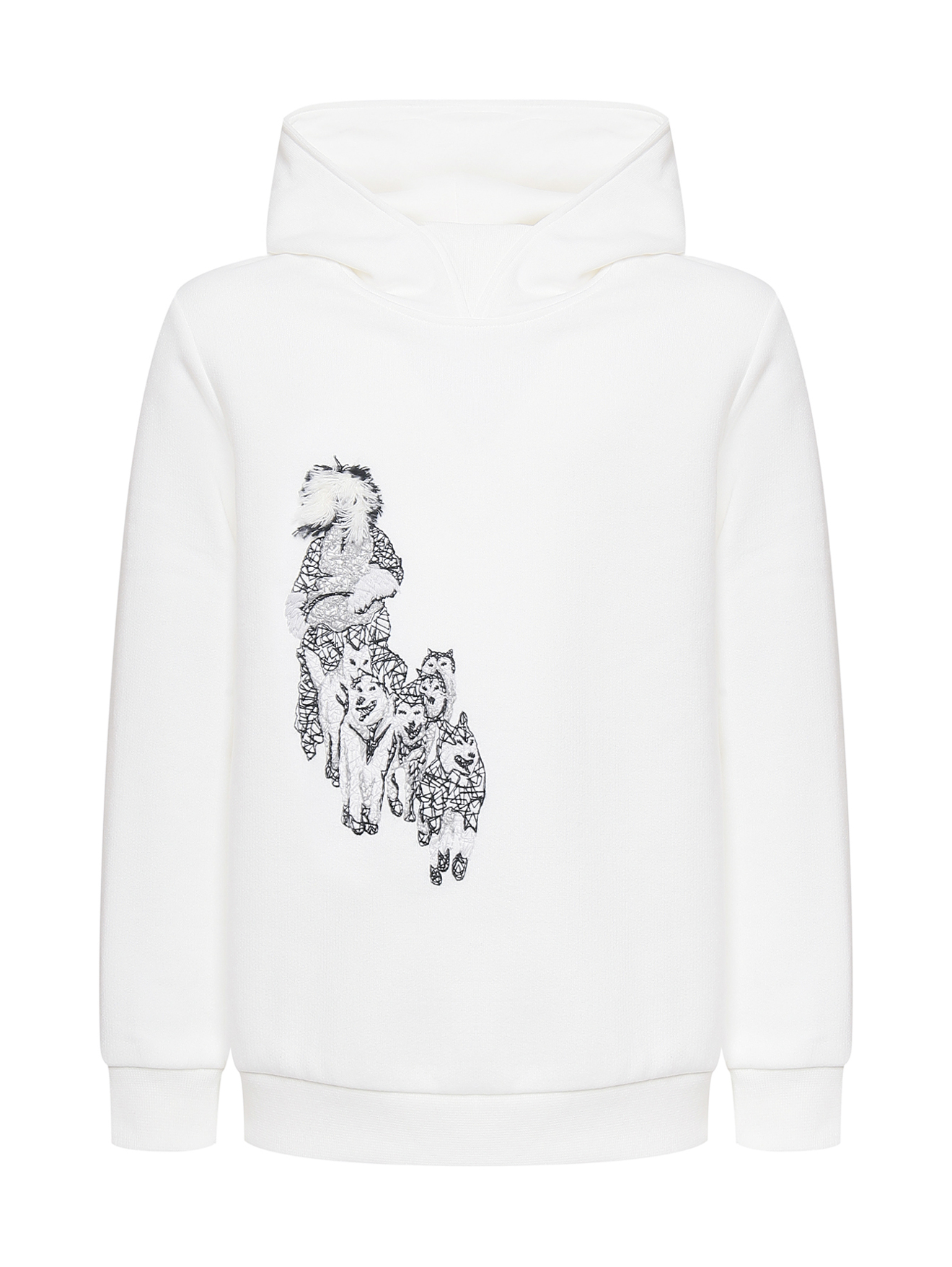 Обтравка