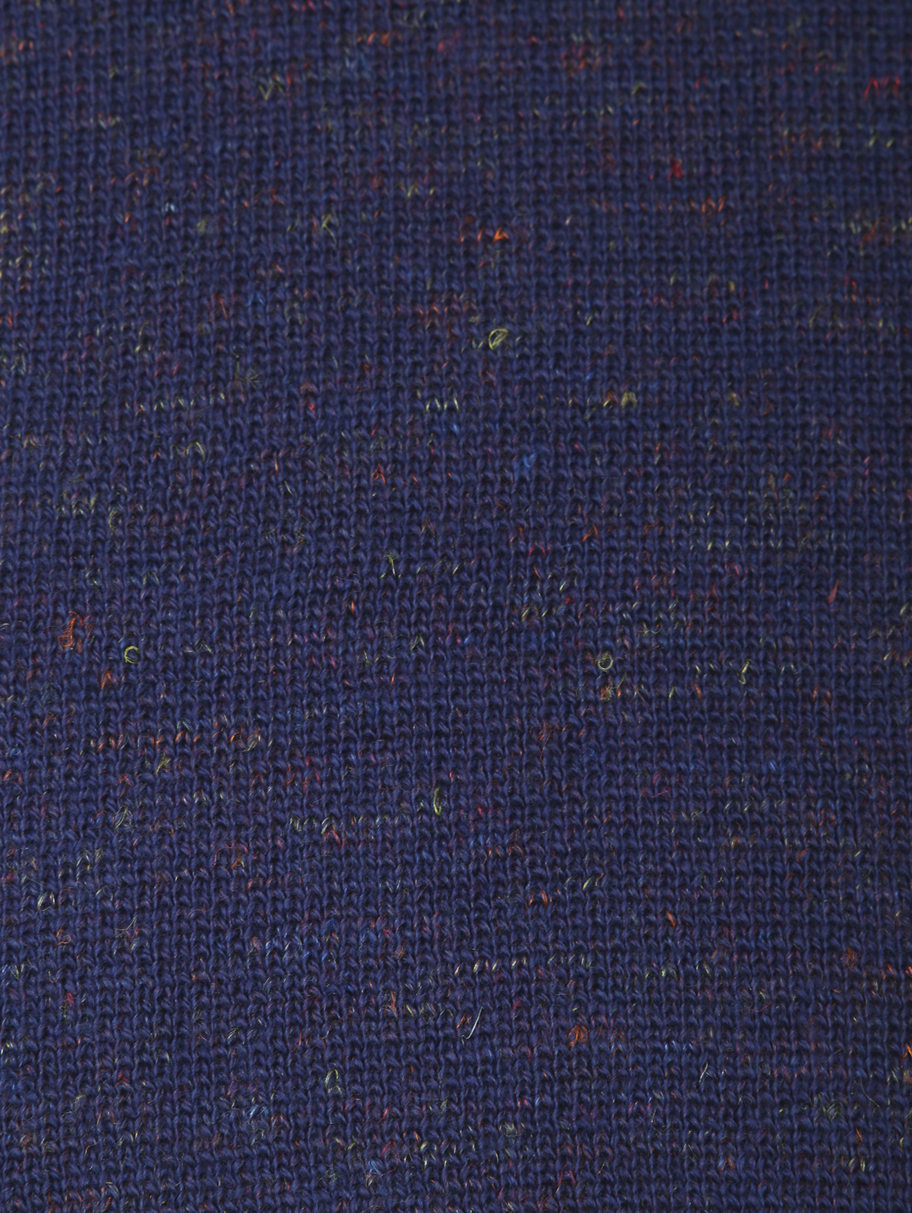 Деталь1