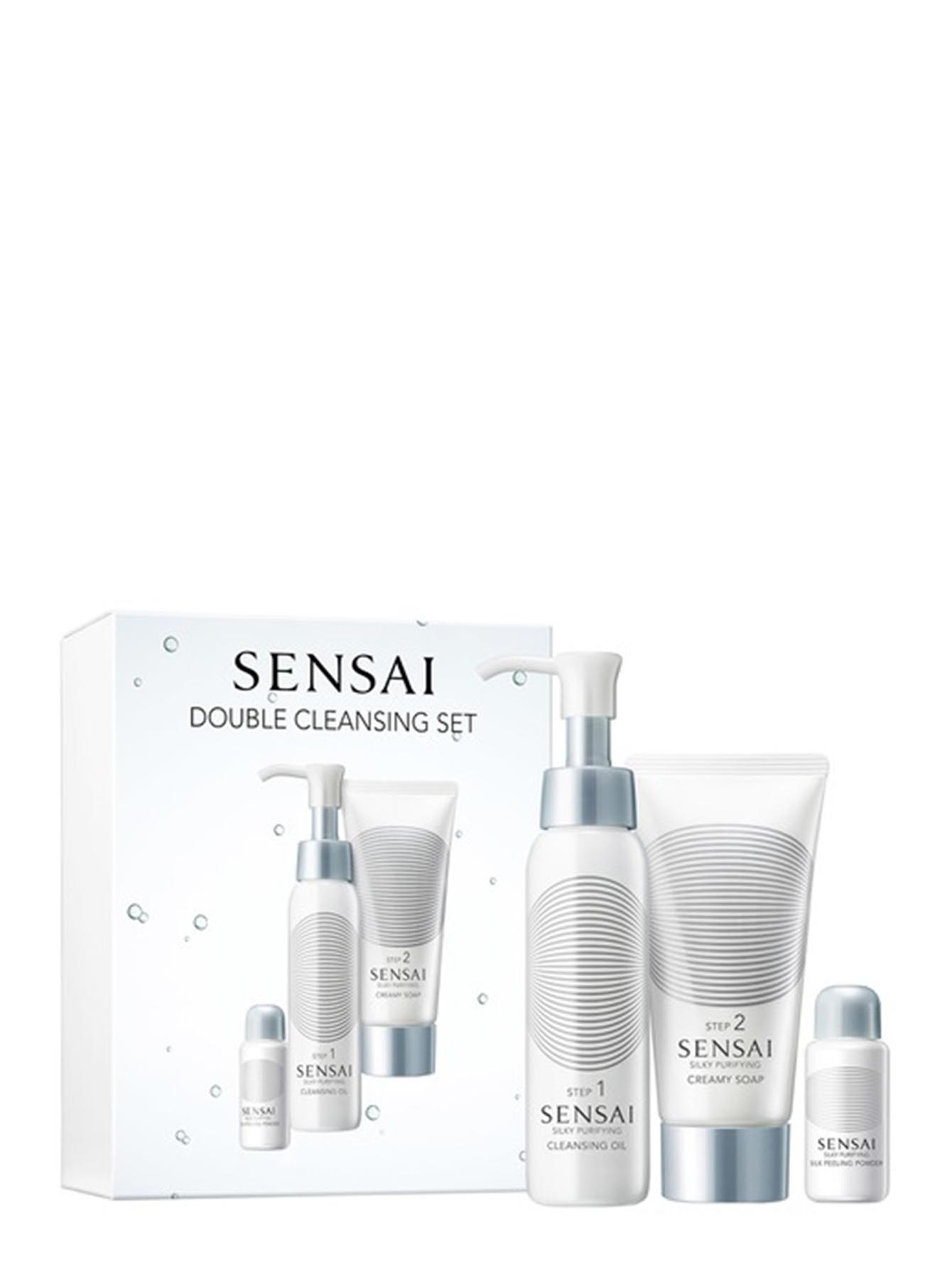 Набор Face Care