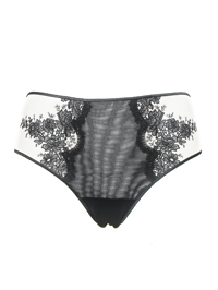 Обтравка