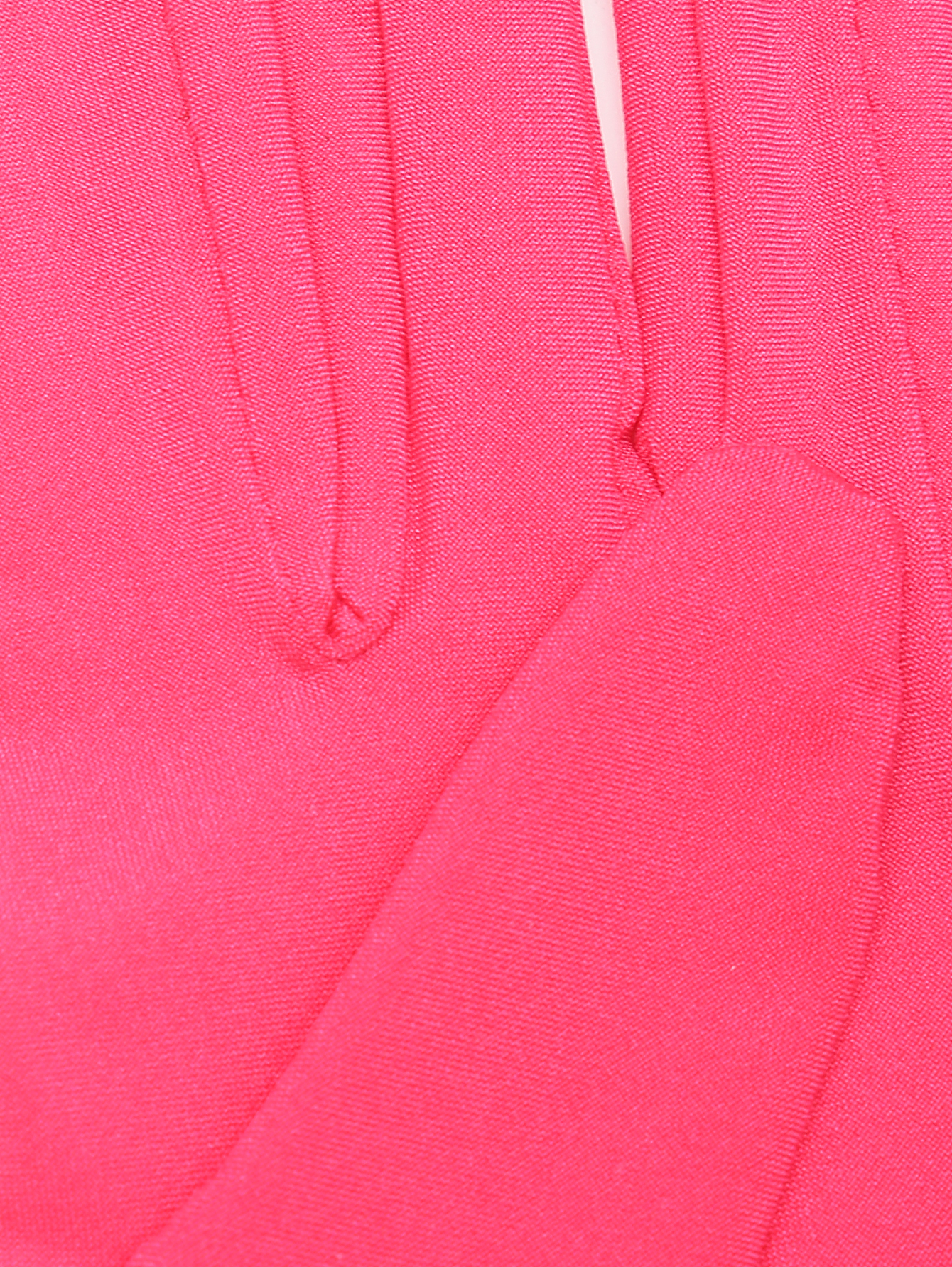 Деталь1