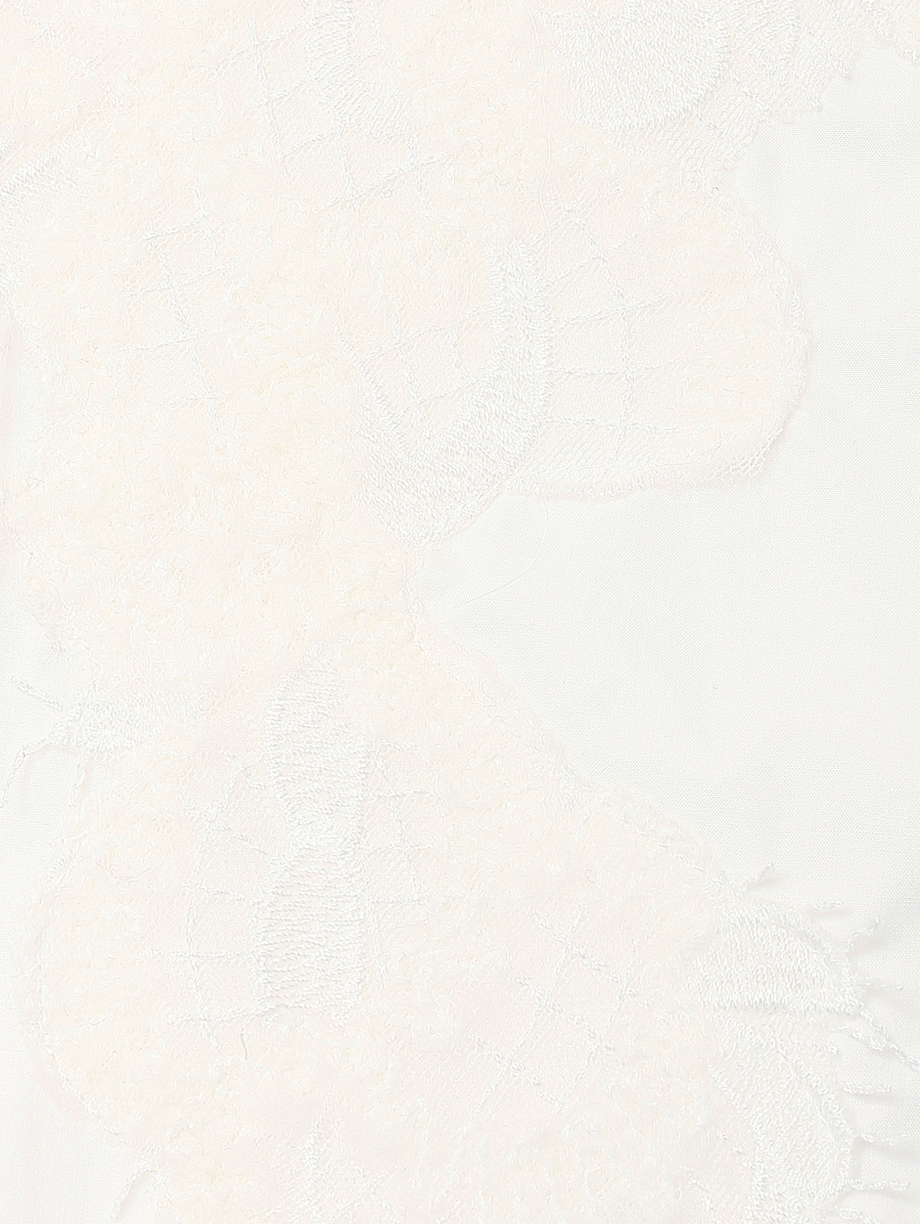 Деталь