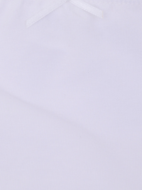 Деталь2