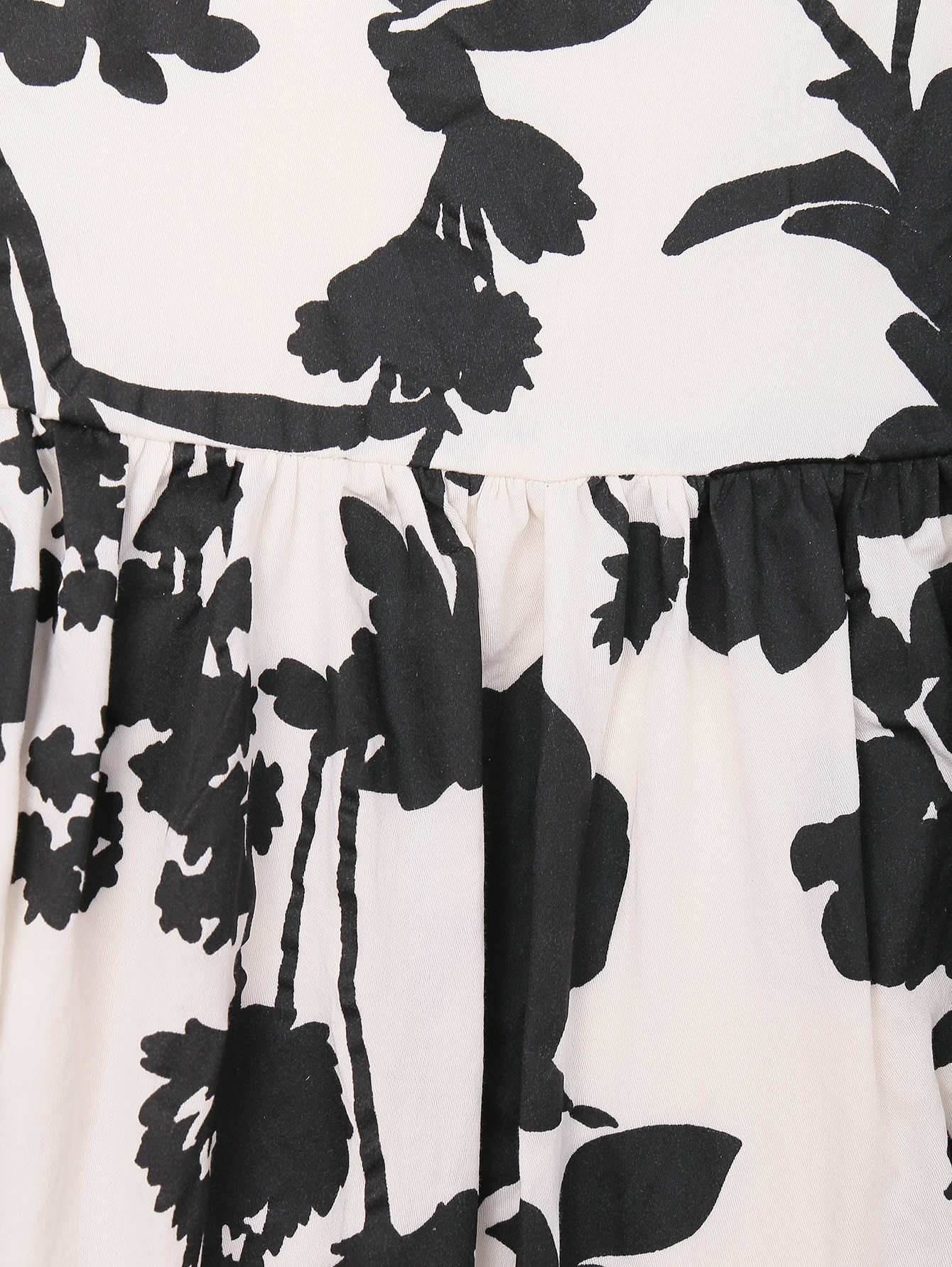 Деталь1
