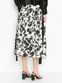 Модель Верх-Низ1