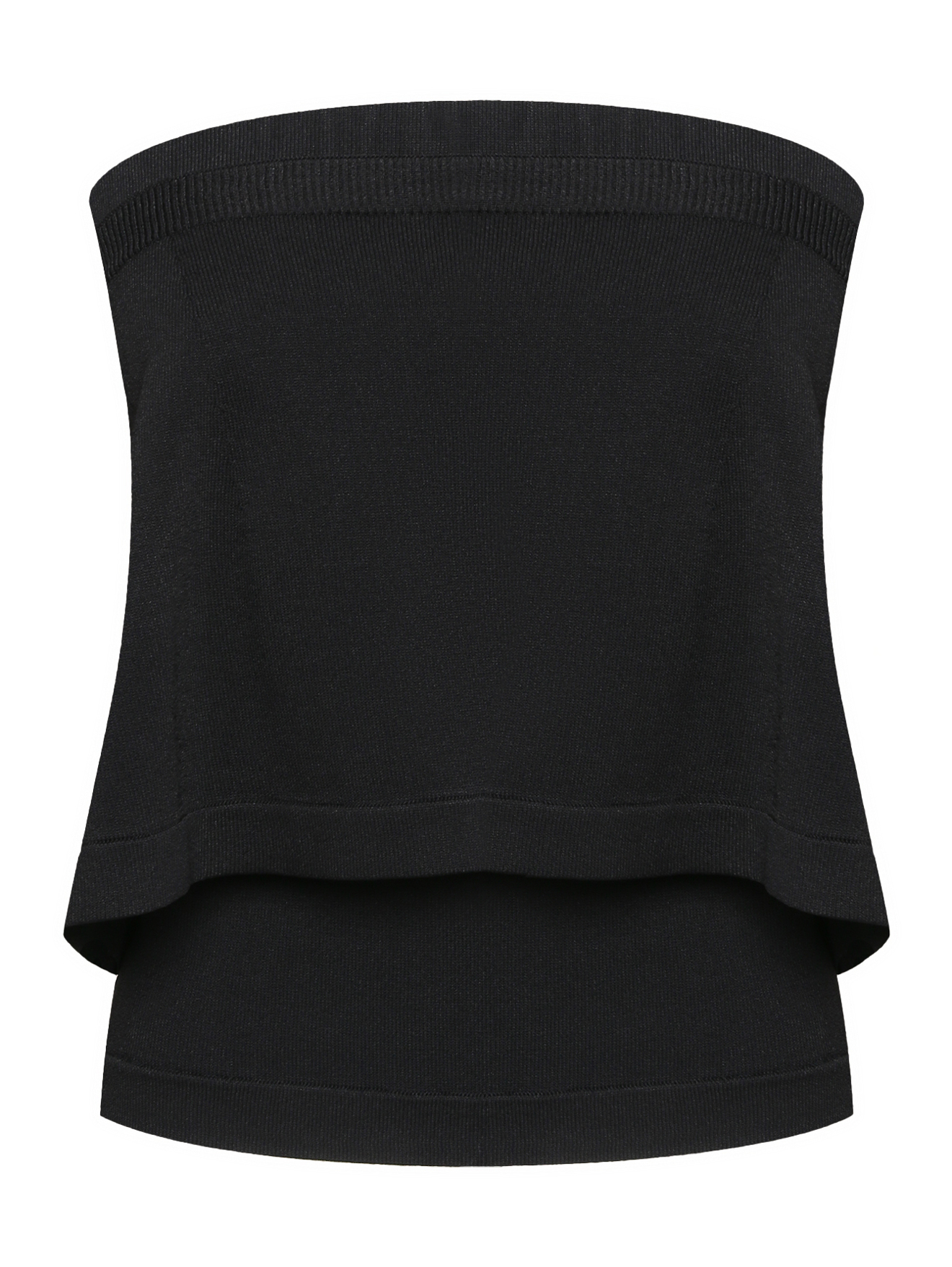 Обтравка