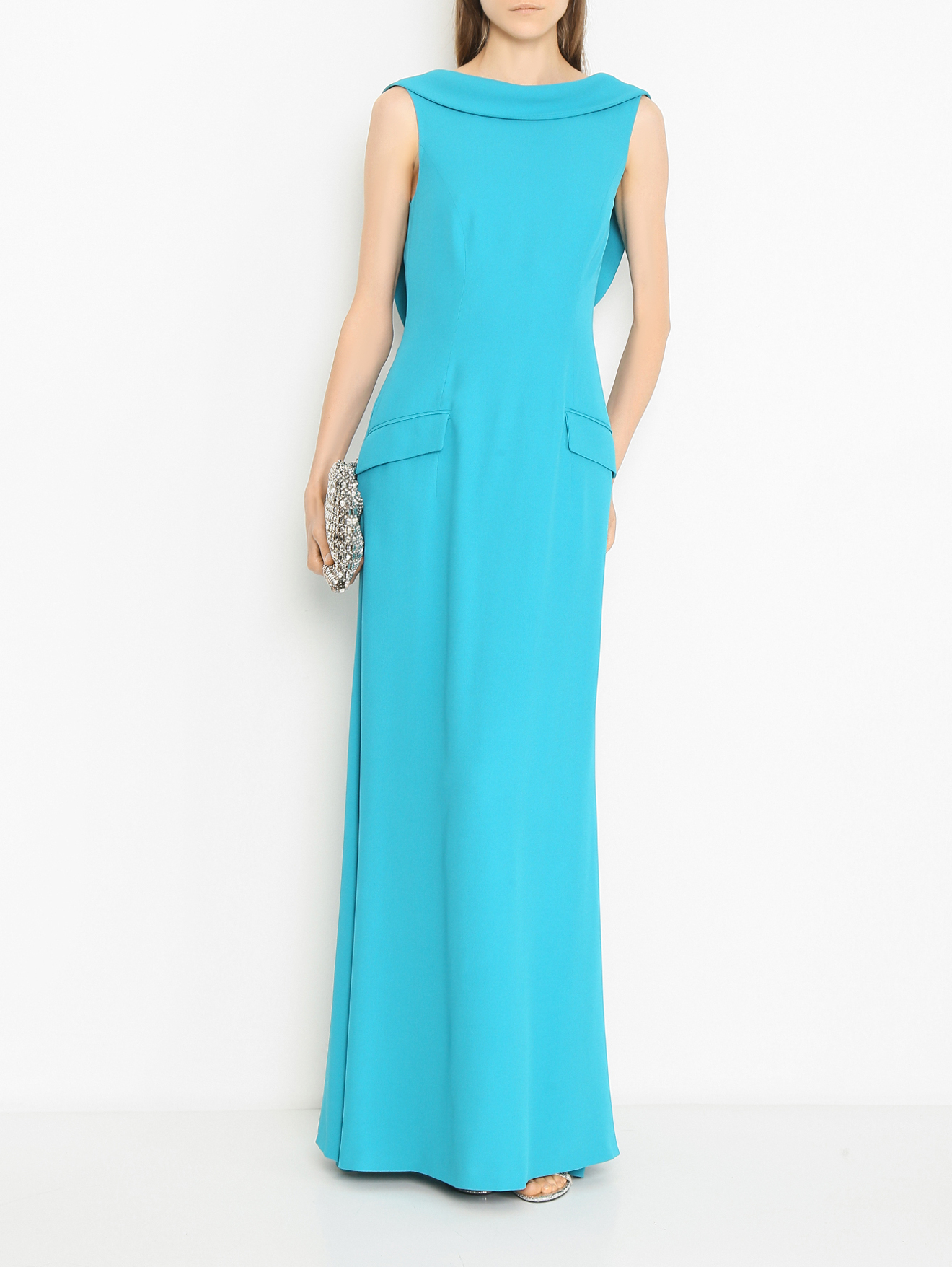 Модель Общий вид
