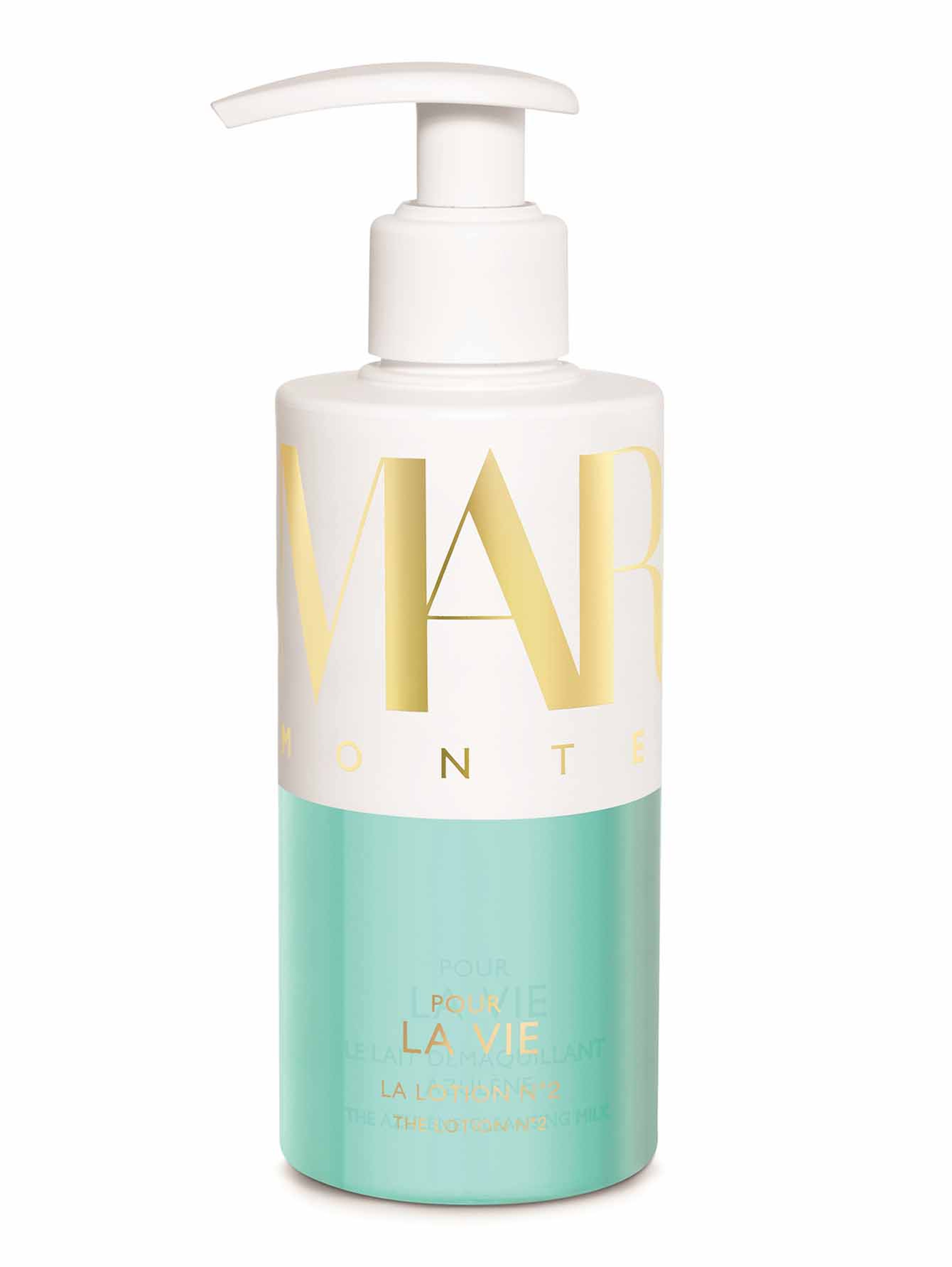 Тоник Face Care