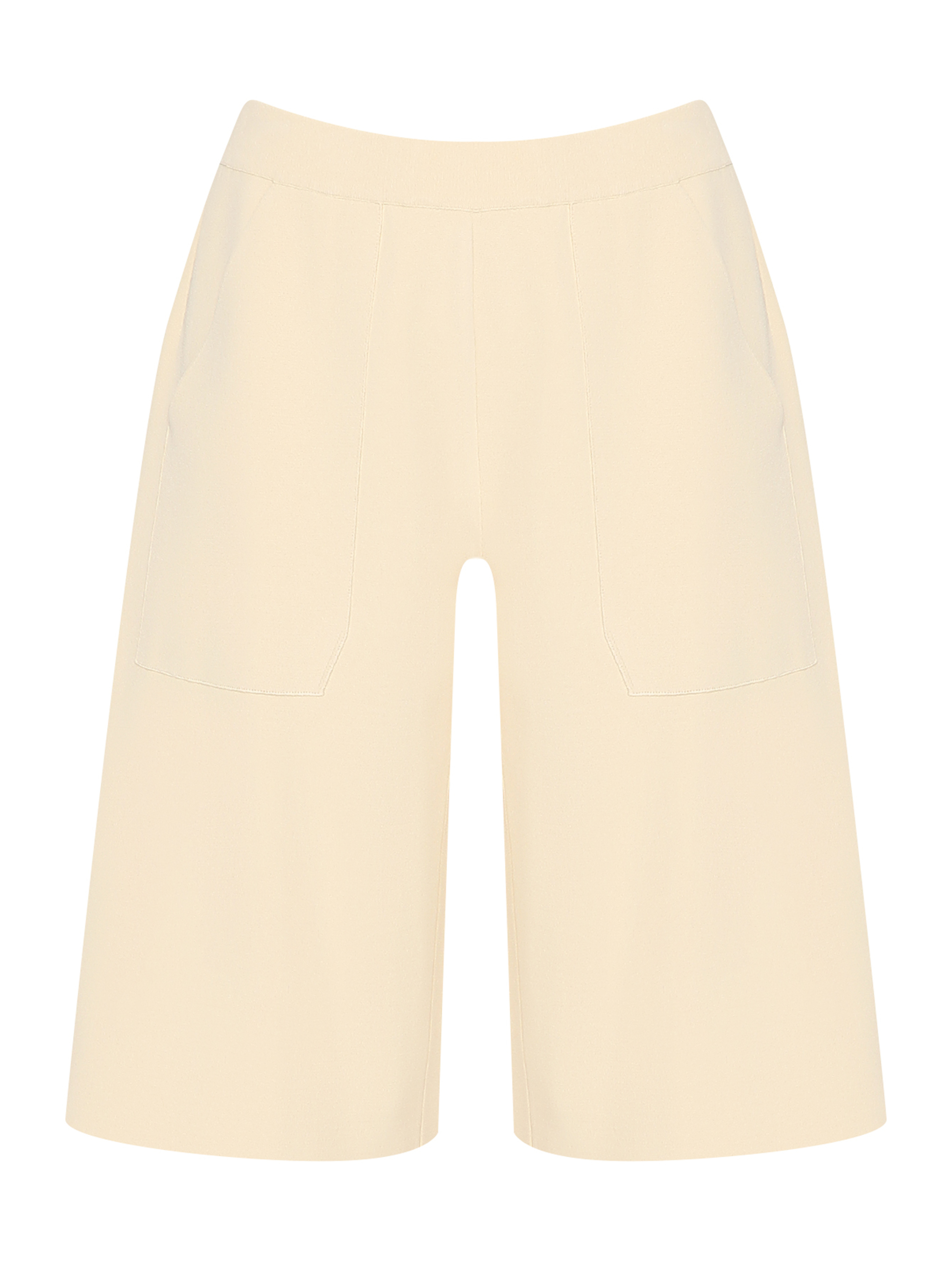 Обтравка