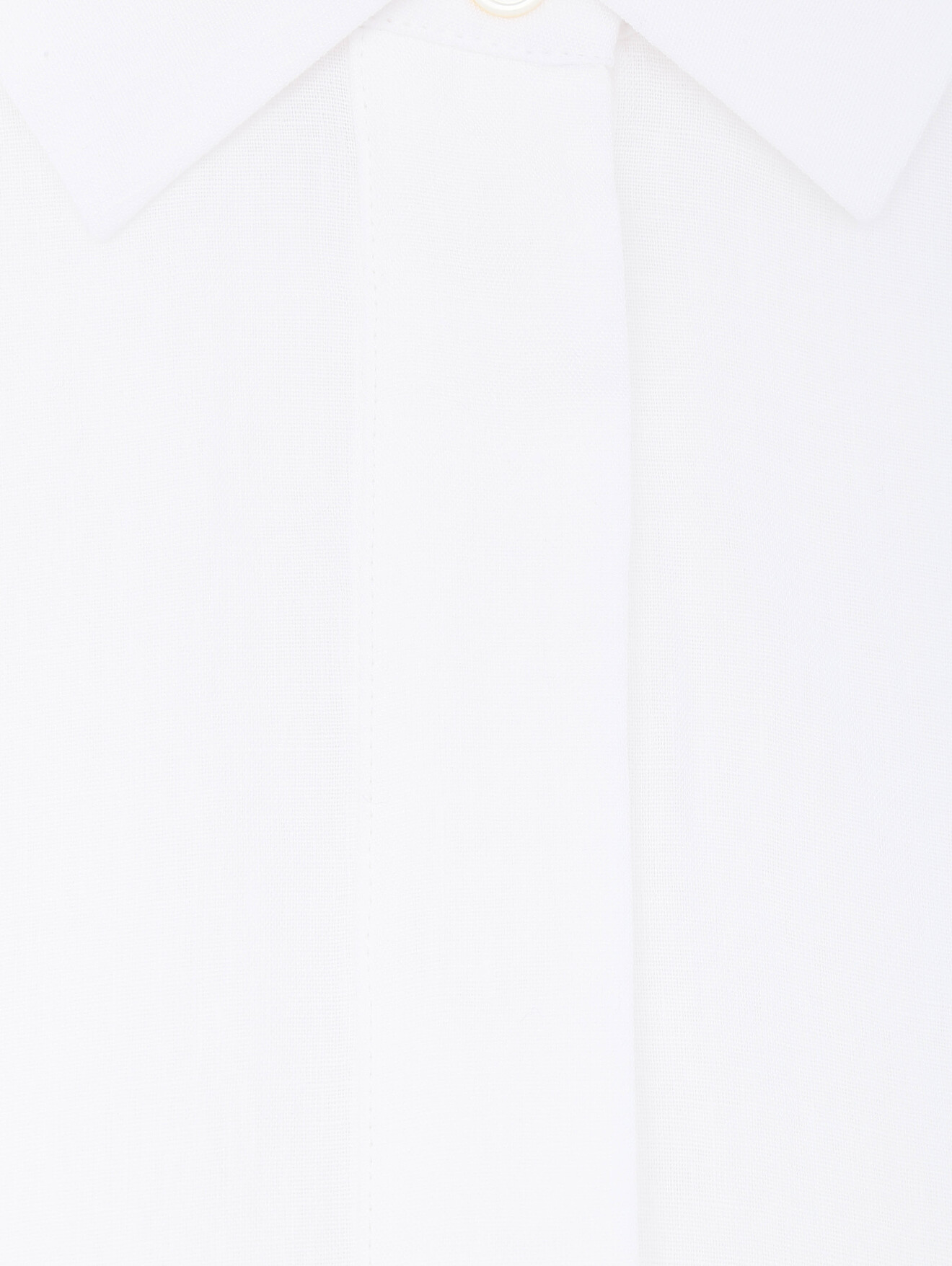 Деталь