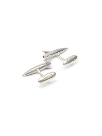 Деталь