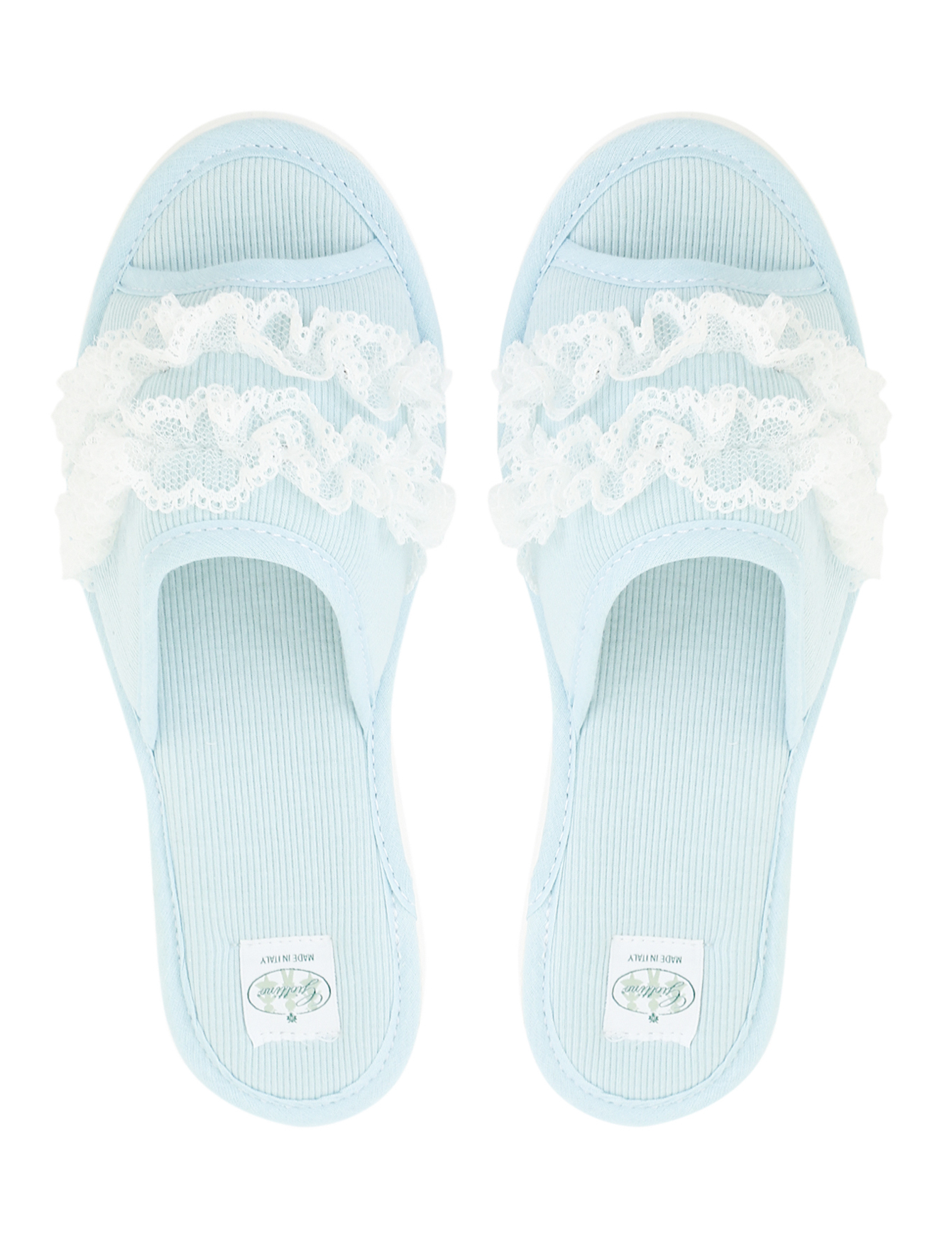 Обтравка4