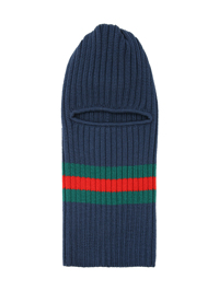 Обтравка