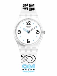 Обтравка