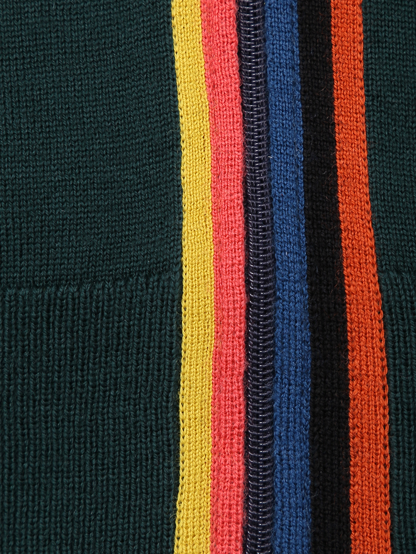 Деталь