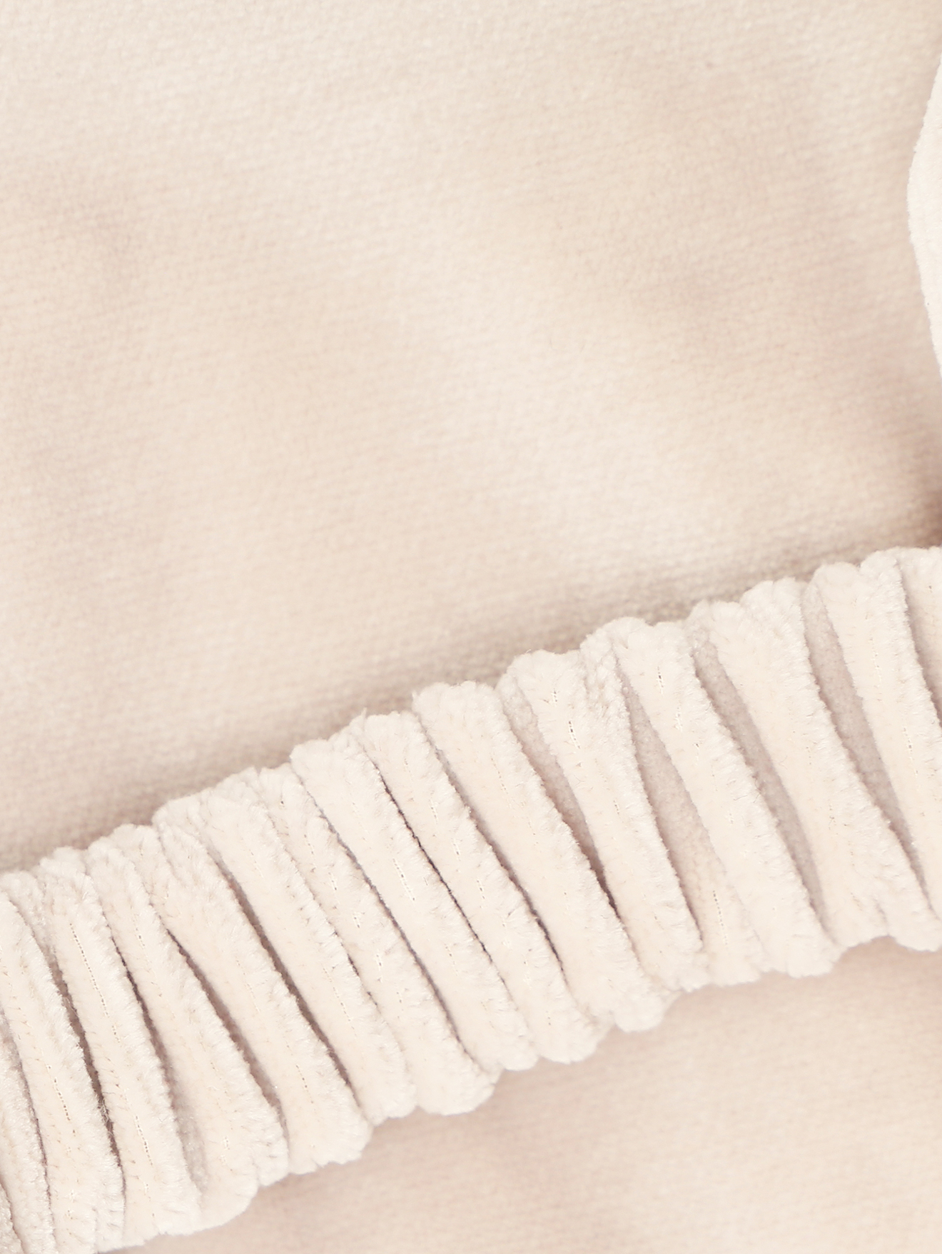 Деталь