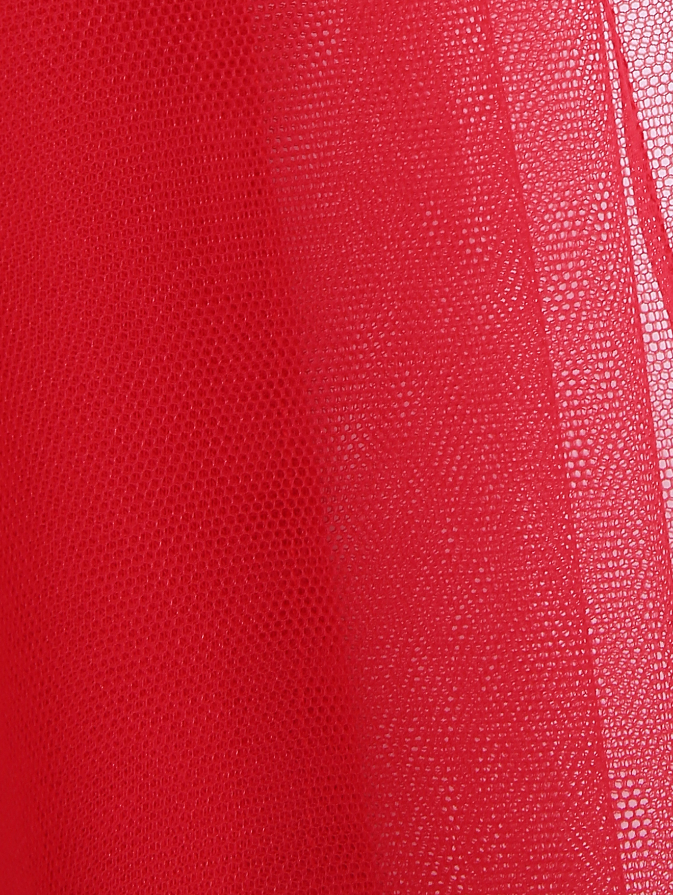 Деталь1