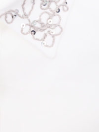 Деталь
