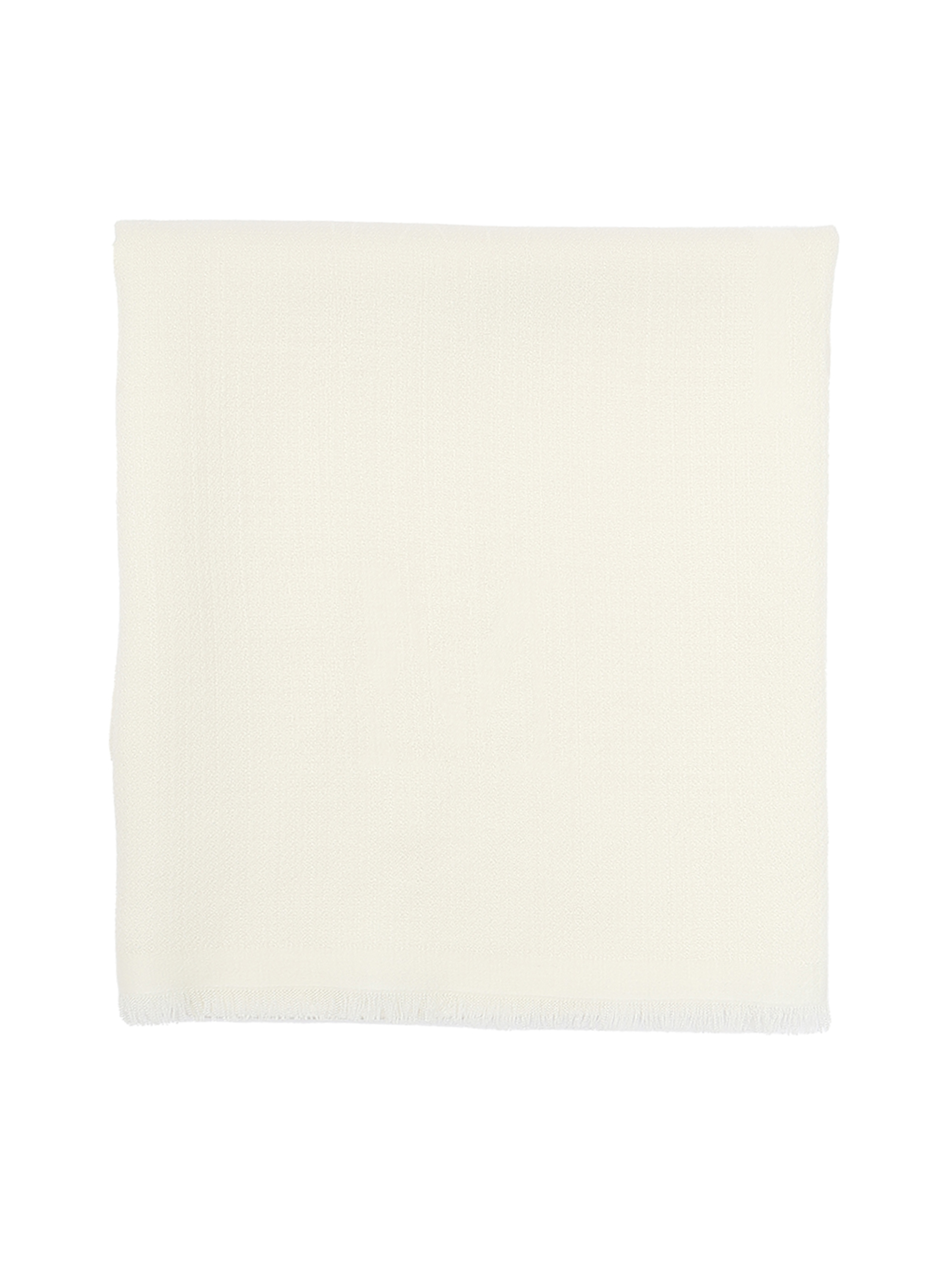 Обтравка