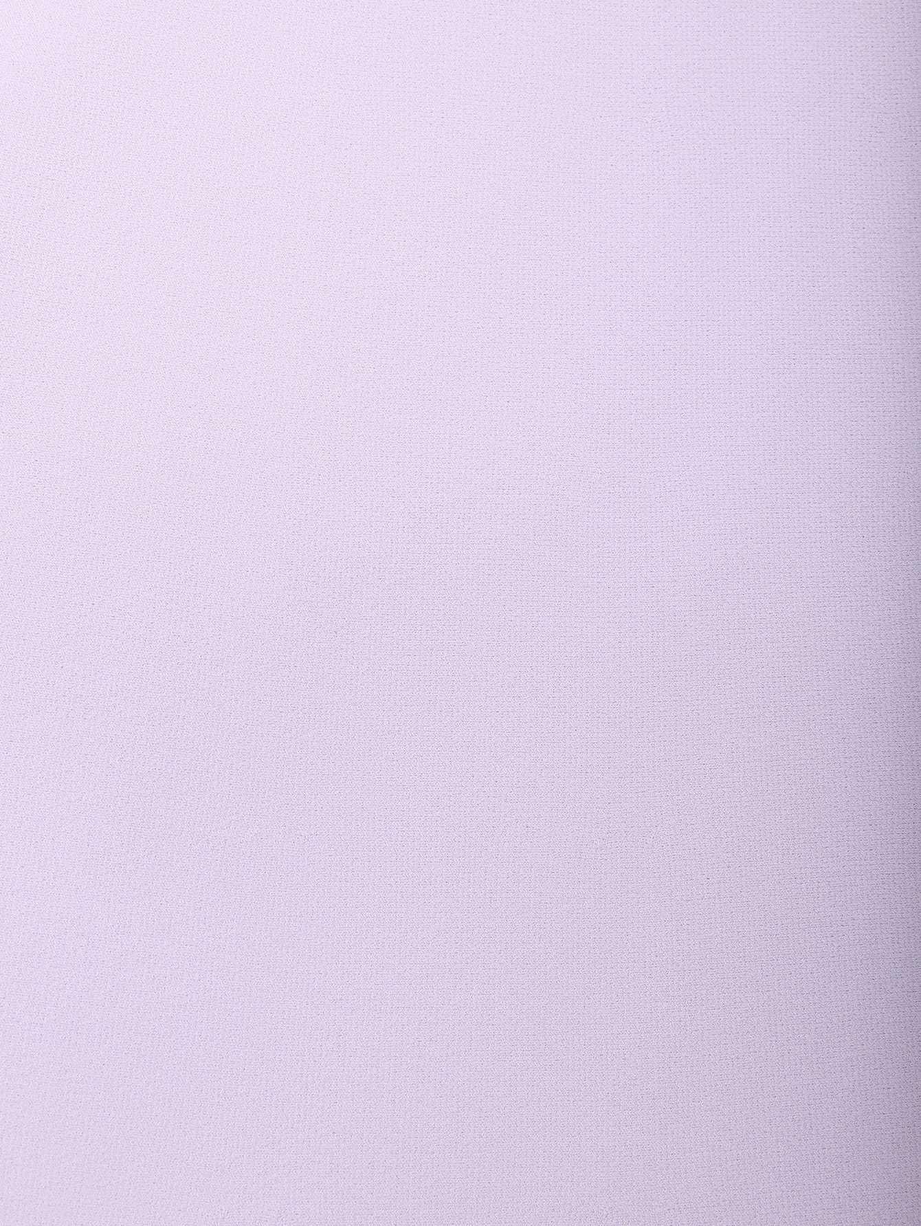 Деталь1