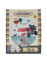 Обтравка