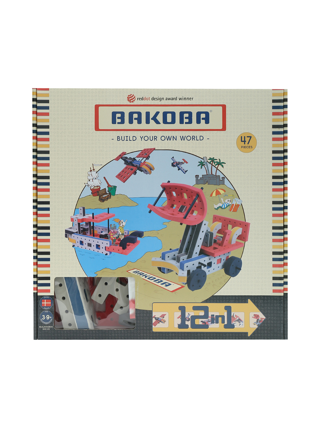 Обтравка