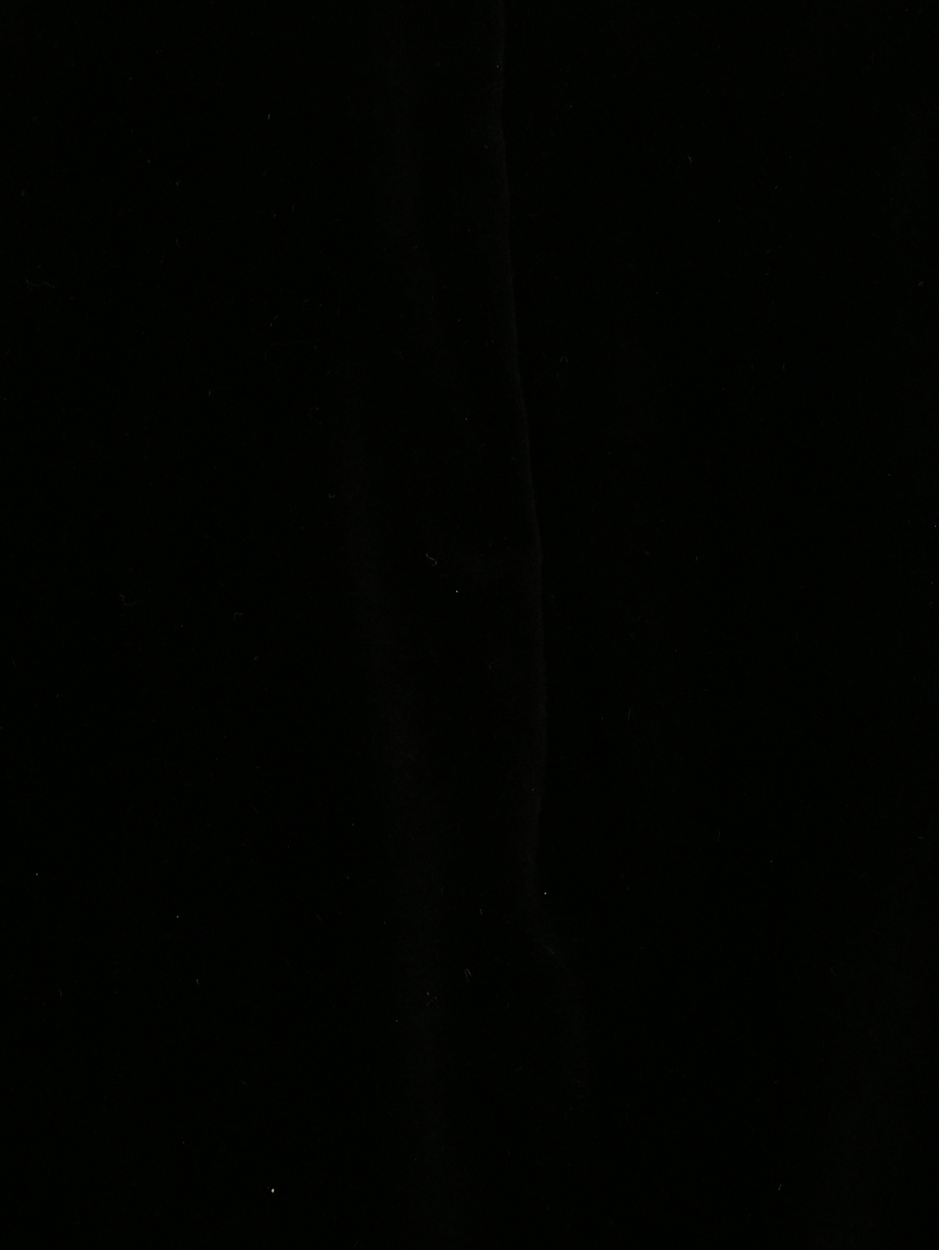 Деталь1