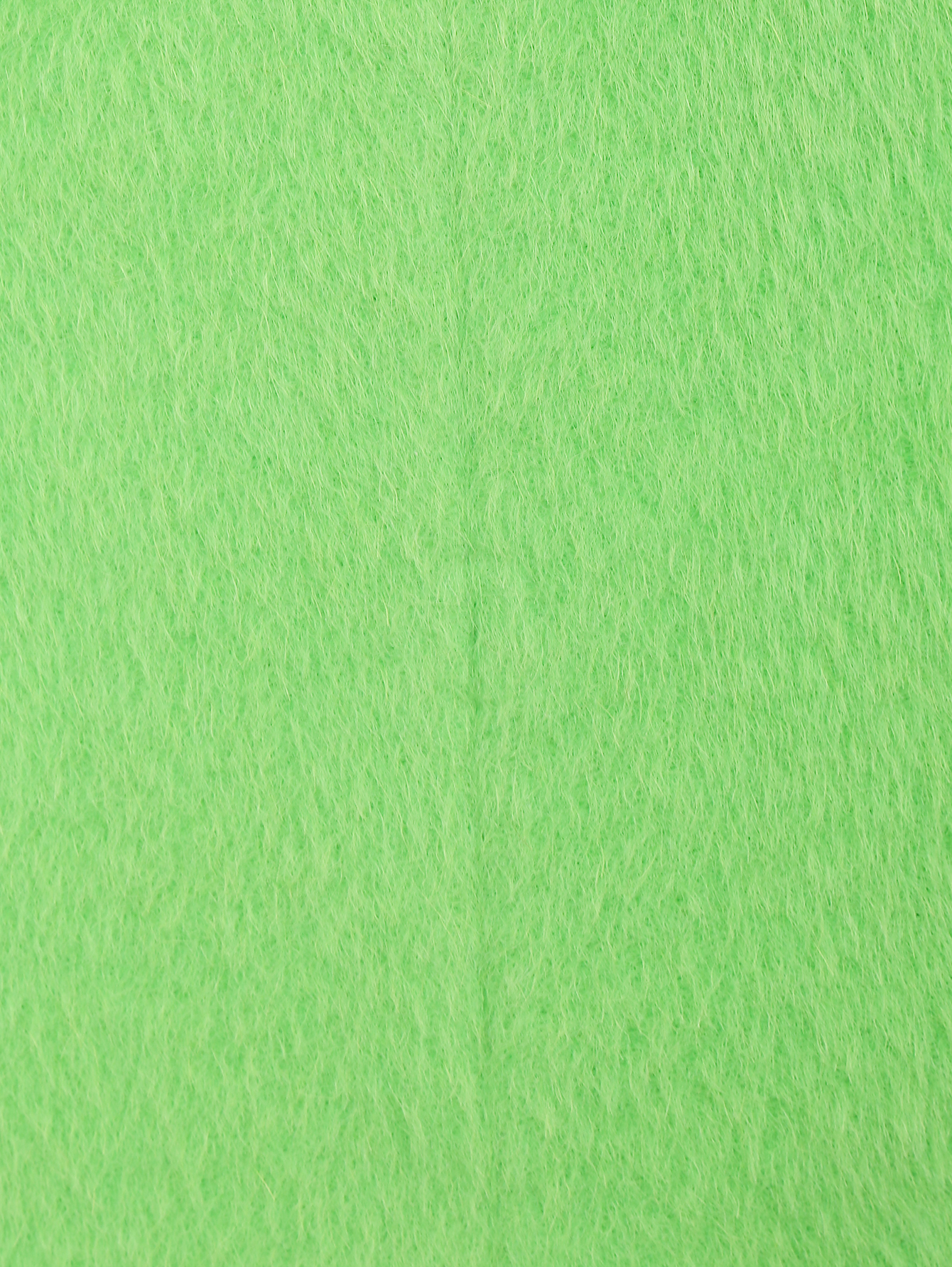 Деталь1