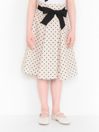 Модель Верх-Низ