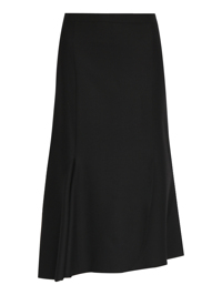 Обтравка
