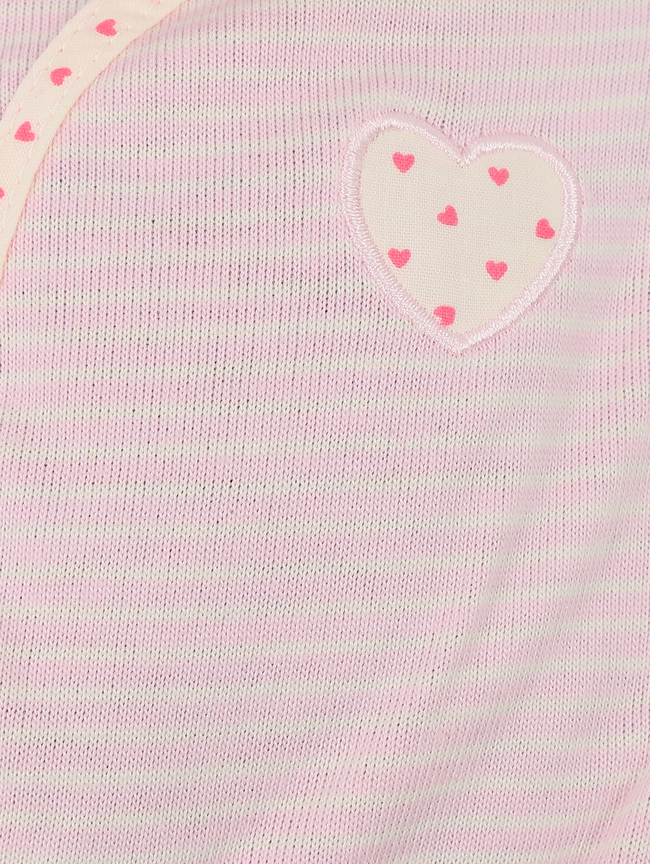 Деталь1