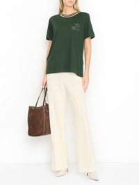 Модель Общий вид